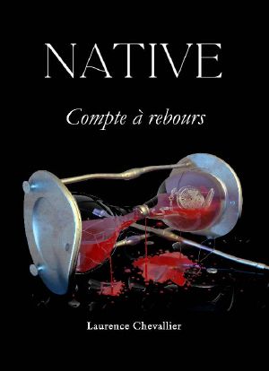 [Native 05] • Compte À Rebours